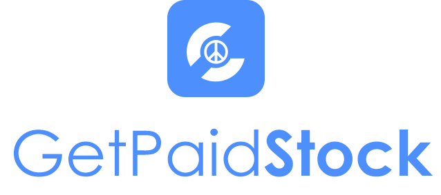 GetPaidStock